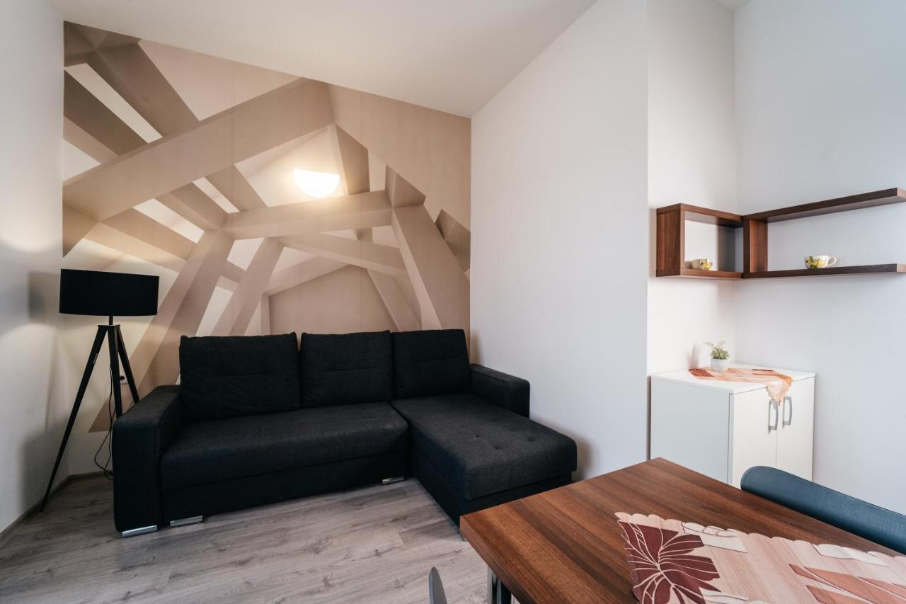 Resort Lesak Хлум у Требоне Екстериор снимка