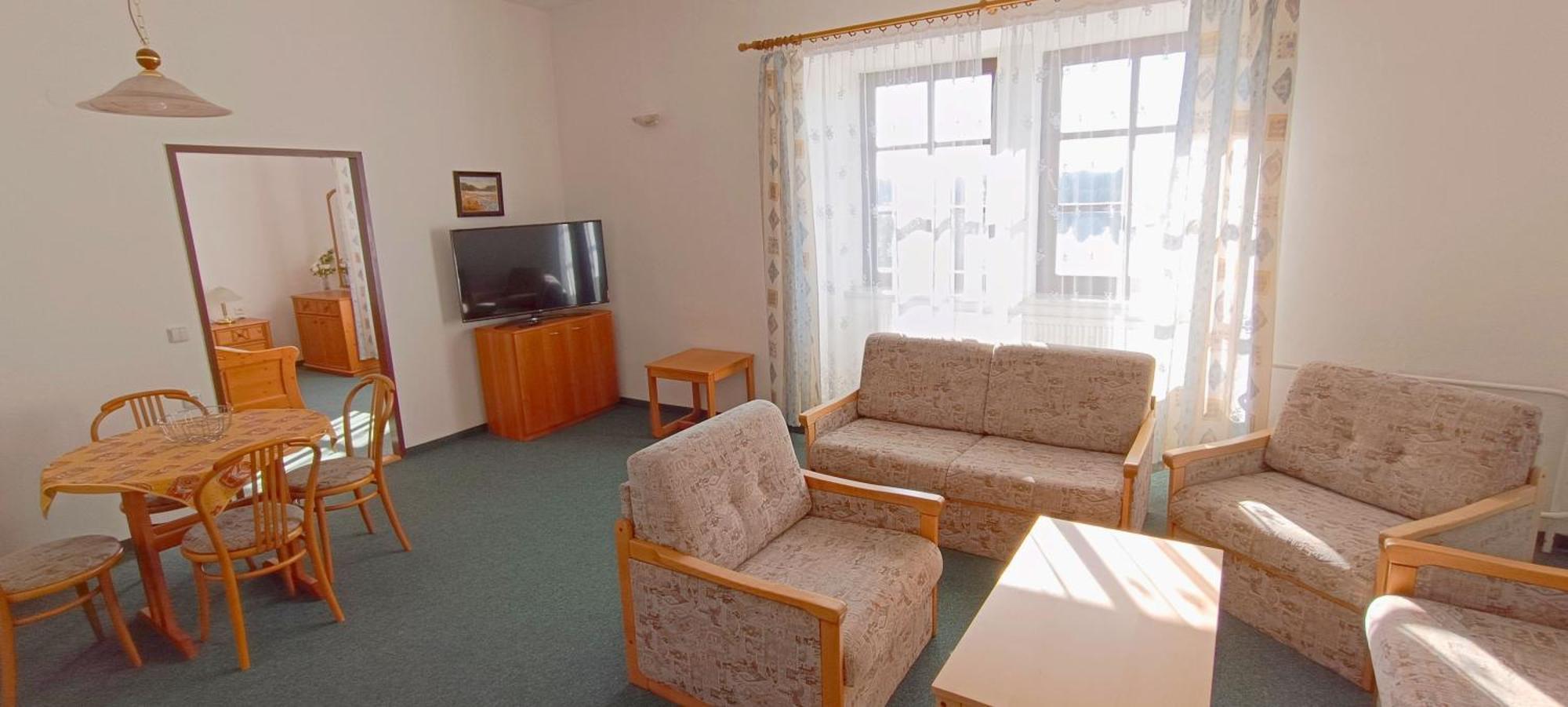 Resort Lesak Хлум у Требоне Екстериор снимка