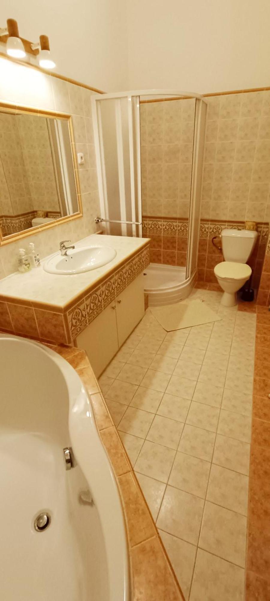 Resort Lesak Хлум у Требоне Екстериор снимка